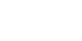 とよおか放送ネットワークロゴ